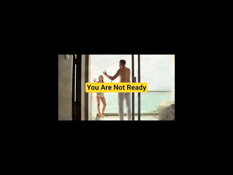 The Skills You Need Before Marriage