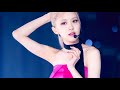 4K Blackpink Rosé Armpit Photo Collection Part 1 Kpop Armpit Blackpink Rosé Queen Photo