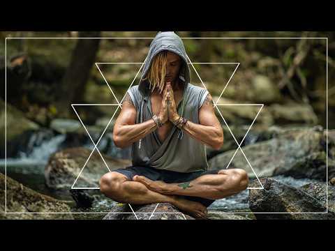 Guided Morning Meditation | 20 Min To Start Your Day Perfectly: Focused, Aligned, & Feeling Great