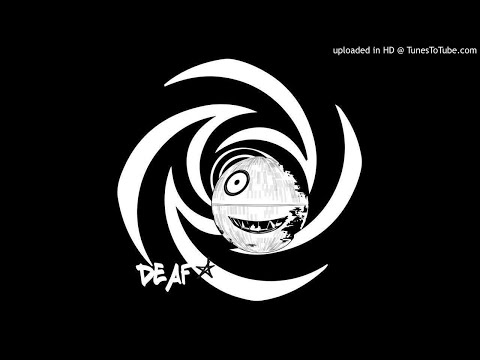 Abusive Wreckords - The Deaf Star-AW001 - 10 Gamm@-Balkaneros (Bonus Track!!)