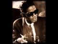 LIGHTNIN' HOPKINS - WAR NEWS BLUES 