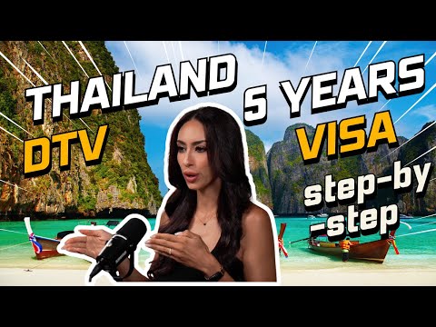 Mel Kwon Hall Youtube Channel video thumbnail