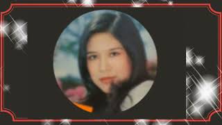 Download lagu Ervinna mp3