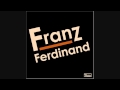 Franz Ferdinand - Michael