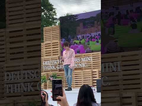 케이윌(K.will) - 그립고 그립고 그립다(2019 / 05 / 18)