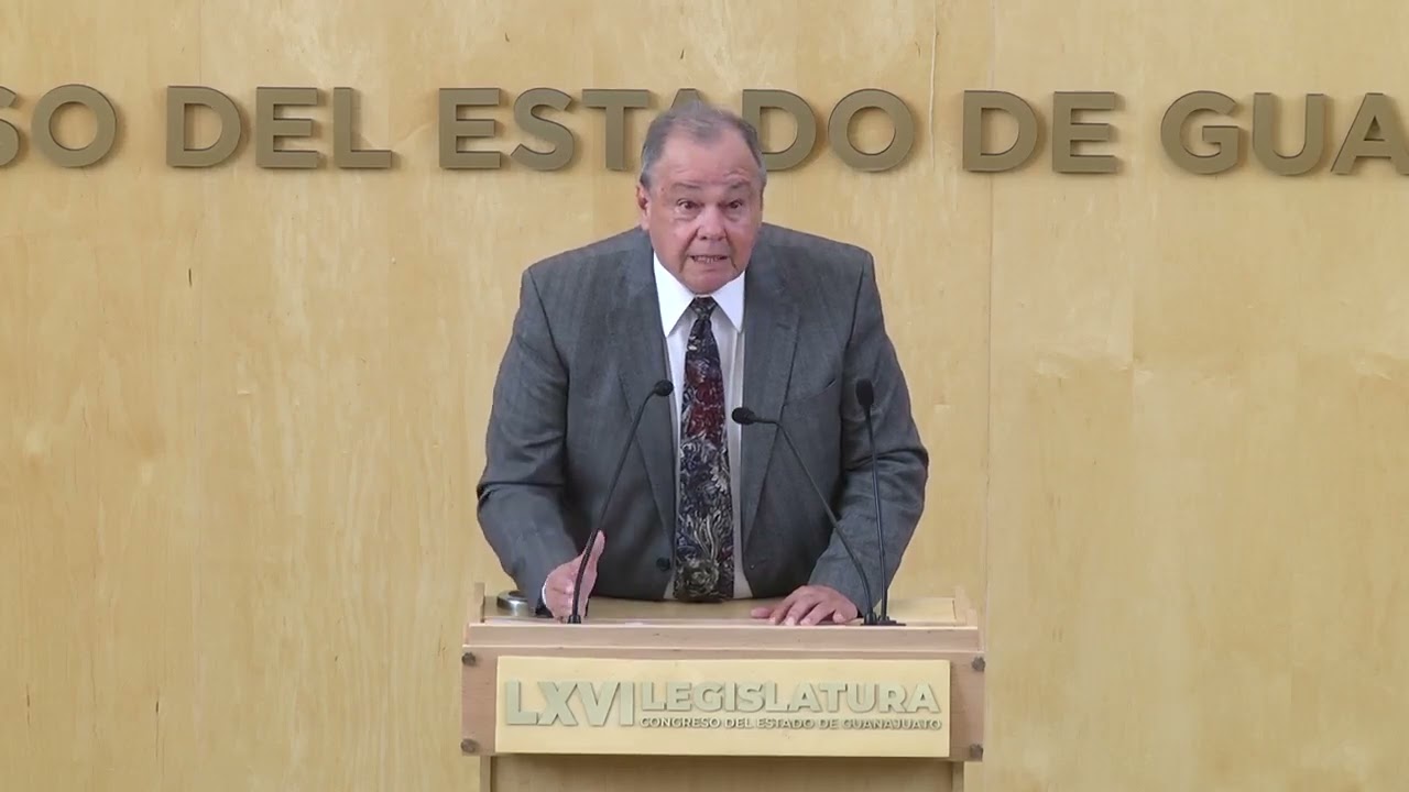 Los derechos de las personas con discapacidad no pueden seguir esperando