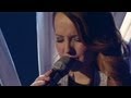 DSDS 2013 Susan Albers mit "My Heart Is ...