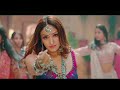 Main Jaa Raha Hu Dur Tum Awaz Doge Kya Official Video DhokhaSong