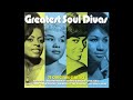 06. Diana Ross & The Supremes - Time Changes Things