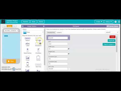#E-COMMERCE USING CODE.ORG
