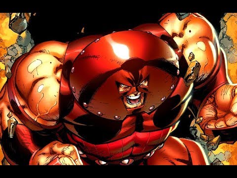 download lagu mp3 mp4 Cyttorak, download lagu Cyttorak gratis, unduh video klip Cyttorak