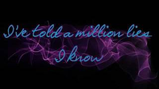 Wait for me - Shane Harper ft. Bridgit Mendler