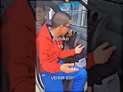 No Disc X Cheba Sara Manich Ndor Ghaya Remix 2023