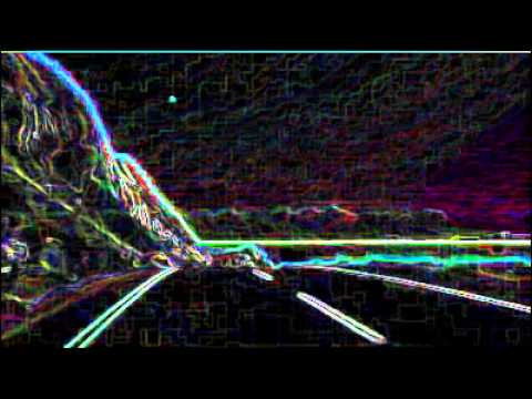 Trip Mix - DJ Miki Ria