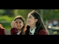 Aaja Mujhe Leja Teri Dulhan Banake Official Video Aaja Mujhe Leja Slowed Reverb T Series Records