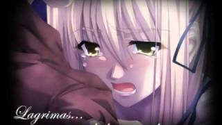 marisela arrepentida