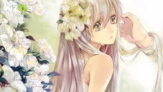 Tana Mongeau | Hefner Nightcore