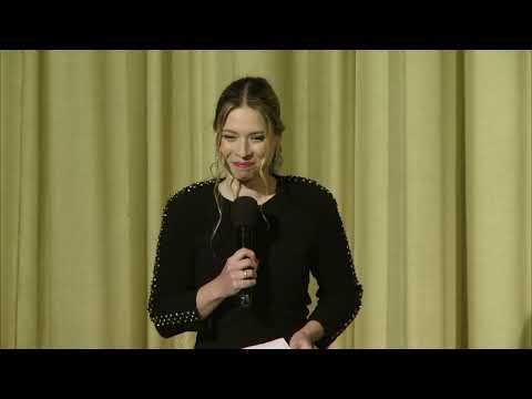 Uskrsni koncert KUD-a Putalj 10.04.2023.