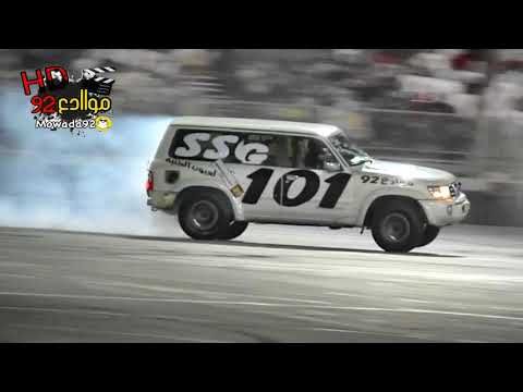 img-video