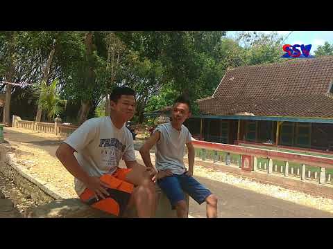 tukang-kebun-pahlawanku-episode-1