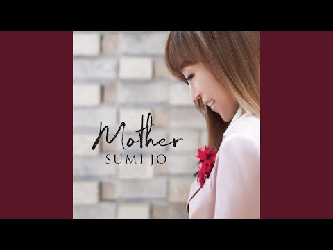 Kazabue  (On Days When The Wind Stays)