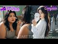 A Chubby Girl Is Reborn Beautiful And Powerful Ready For Revenge Against Her Cheating Husband An