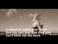 Hoffmaestro and Chraa-so do you [with lyrics] 