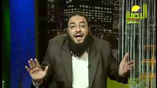 أخرتها إيه ! | " فأين تذهبون " | #الطريق_إلى_الله | د . حازم شومان image