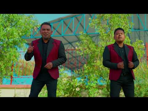 PASO A PASITO - D.A.R. LOS CASTIGADOS NG