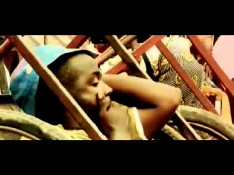 Juma Nature Feat  Tunda Man   Haipotei