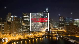 The Bloody Beetroots - Rocksteady (Asphalt 8 Airborne OST)