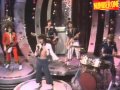 Bay City Rollers   Bye Bye Baby