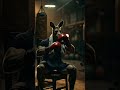 A Cat Traps A Mighty Kangaroo Cuteanimals Funnyanimals Catvideos Kangaroofight