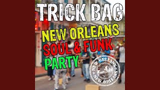 Everything I Do Gonh Be Funky (From Now On)