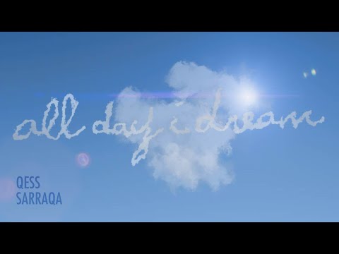 Qess - Sarraqa [ADID066]