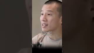 Download lagu Gimana seandainya kalau nikah tidak punya duit ? 🤔 | Ustadz Felix Siauw #ustadfelixsiauw #ramadan mp3