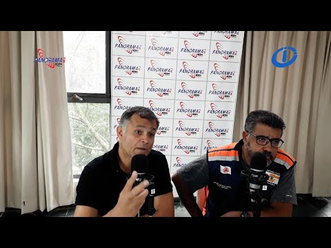 Defesa Social apresenta relato sobre os desdobramentos das chuvas