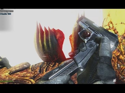 Call of Duty : Ghosts : Onslaught Playstation 3