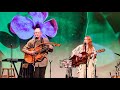 “Unfurl” duet by William Eaton and Taylor Marie