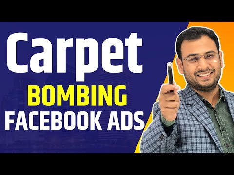 Facebook Ads Course for Free Learn Latest Facebook Ads Tutorial for Beginners Umar Tazkeer