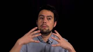 SPPO Graduate Students : Why OSU