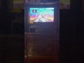 Eddie Murphy Law 1987 BET Her Intro