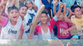 Download lagu Jio Khiladi mp3