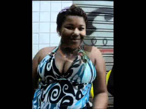 Mc magrinho   ela só tem 15 anos ♪