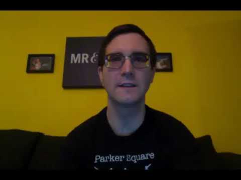 Get to Know Petit Verdot! (Red Bordeaux Series - Part 3)