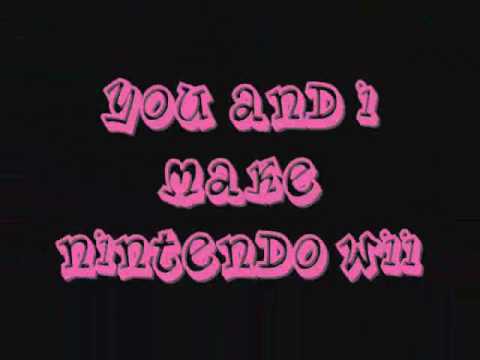 L33tStr33t Boys-Yuri the only one (lyrics)