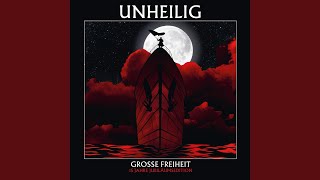 Auf ein schönes Leben (Produktionsdemo Graf, Digital Remastered 2025)