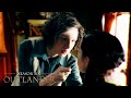 Claire Kills Malva?! | Outlander