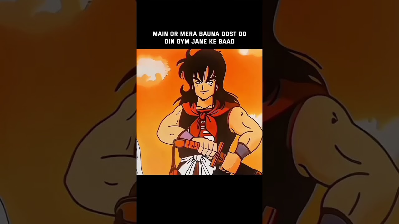 After going gym 💀 #shorts#shortvideo#shorts.