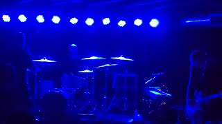 COLD- THE DAY SEATTLE DIED (LIVE) 4/30/23 🤘🤯